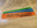 Tira corde Beyblade X